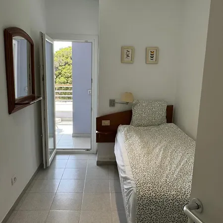 Medano Beachside 2 Bedroom *