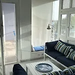 Medano * 厄尔梅达诺